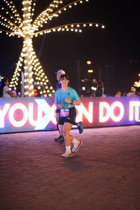 BIB: 
                            <button type="button" onclick="openModal(24532330)" class="btn btn-primary btn-sm float-right btn-popup" data-toggle="modal" data-target=".modal-high-quality">
                        <i class="fas fa-shopping-cart"></i> Add to Cart
                    </button>
                                            <button type="button" onclick="isThisMe(24532330, true)" class="btn btn-success btn-sm float-right btn-popup btn-isme hidden" data-toggle="tooltip" data-placement="bottom" title="นี่คือรูปของคุณใช่ไหม คลิกที่นี่เพื่อเอาเข้าอัลบั้ม">
                        <i class="fas fa-plus"></i> Add to album
                    </button>
                    <button type="button" onclick="isThisMe(24532330, false)" class="btn btn-warning btn-sm float-right btn-popup btn-isnotme hidden">
                        <i class="fas fa-ban"></i> Remove from album
                    </button>